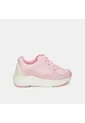 Tenis Para Niña Bubblegummers Cereza de Bubblegummers