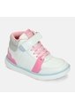 Bota Infantil Para Niña Bubblegummers Multicolor Tola 26-29 de Bubblegummers