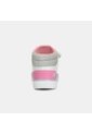 Bota Infantil Para Niña Bubblegummers Multicolor Tola 26-29 de Bubblegummers