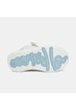 Bota Infantil Para Niña Bubblegummers Multicolor Tola 26-29 de Bubblegummers