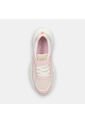 Tenis Para Niña Bubblegummers Beige Tempa Gema de Bubblegummers