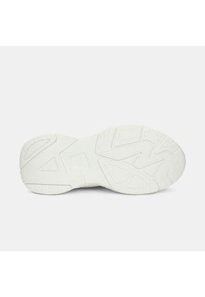 Tenis Para Niña Bubblegummers Beige Tempa Gema