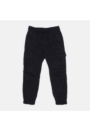 Pantalón Para Niño Bubblegummers Azul