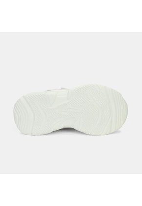 Tenis Infantil Para Niña Bubblegummers Tata Derby 26-29