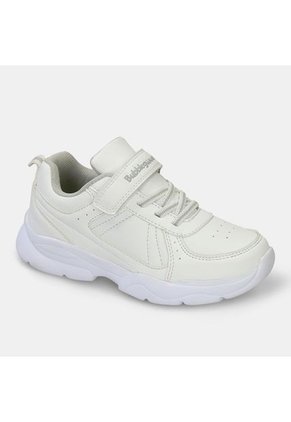 Tenis Junior Para Niños Bubblegummers Manolo