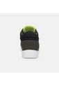 Bota Para Niño Bubblegummers Café Claro Utopia de Bubblegummers