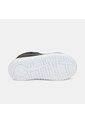 Bota Para Niño Bubblegummers Café Claro Utopia de Bubblegummers