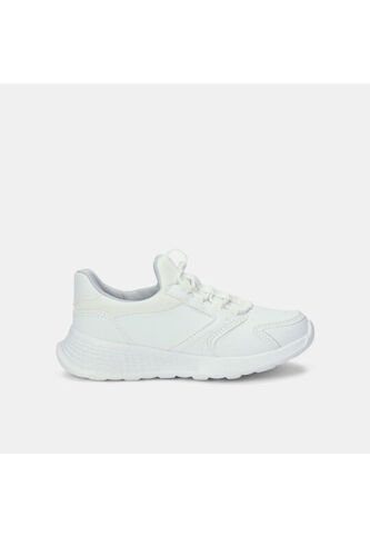 Tenis Deportivos Escolares Para Niño Bubblegummers Negro Noa Ford Bubblegummers