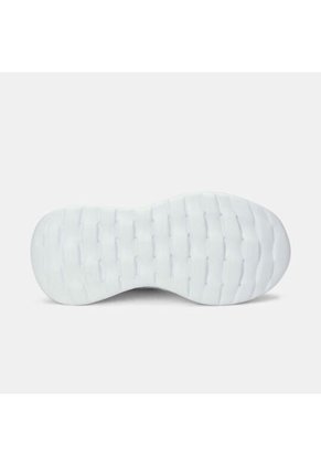 Tenis Deportivos Escolares Para Niño Bubblegummers Negro Noa Ford