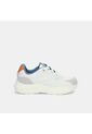 Tenis Para Niño Bubblegummers Multicolor de Bubblegummers