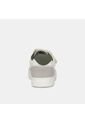 Tenis Para Niño Bubblegummers Multicolor Court Bg First Step Boys 1  + de Bubblegummers