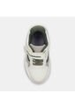 Tenis Para Niño Bubblegummers Multicolor Court Bg First Step Boys 1  + de Bubblegummers