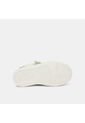 Tenis Para Niño Bubblegummers Multicolor Court Bg First Step Boys 1  + de Bubblegummers