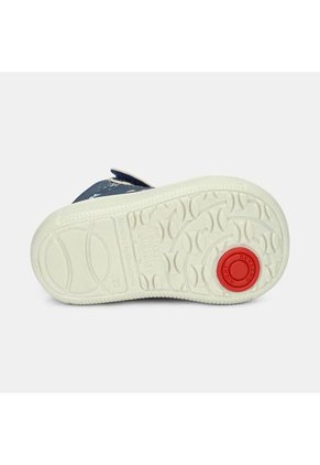 Botas Bebé Para Niña Bubblegummers Tolis 15-21