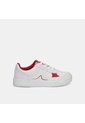 Tenis Para Niño Bubblegummers Multicolor Vasco Maelo de Bubblegummers