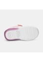 Tenis Para Niña Bubblegummers Lila Tabatha Daiki 15-21 de Bubblegummers
