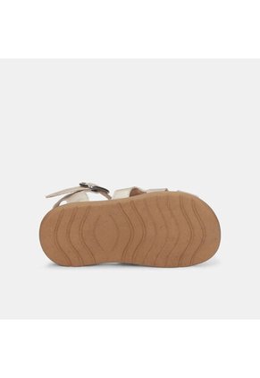 Sandalia Para Niña Bubblegummers Multicolor Baby Boys Prewalker Girls 0 +