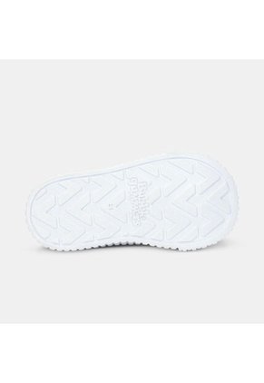 Tenis Para Niño Bubblegummers Azul Universitario