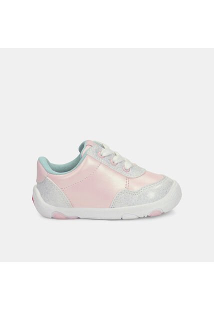 Sandalias Para Mujer Bata Rojo Kodye