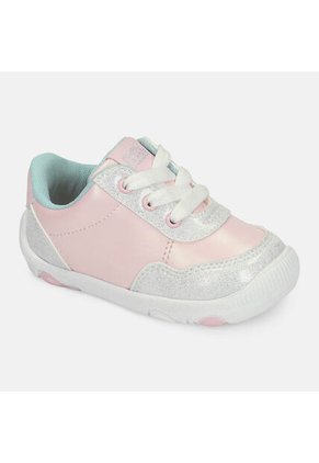 Sandalias Para Mujer Bata Rojo Kodye