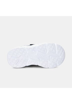 Tenis Para Niño Bubblegummers Petróleo Darko