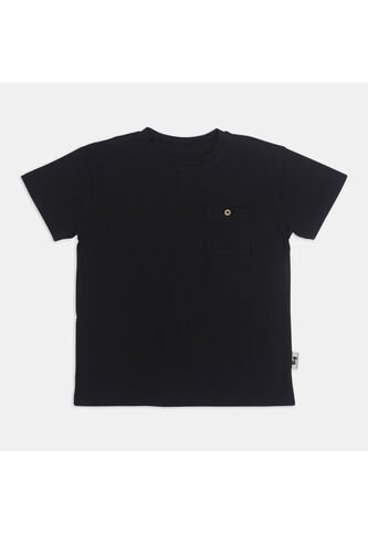 Camiseta Para Niño Bubblegummers Rojo Oniel Bubblegummers