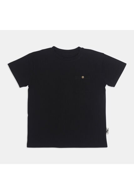 Camiseta Para Niño Bubblegummers Rojo Oniel