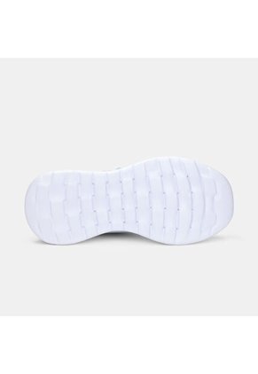 Tenis Para Niña Bubblegummers Multicolor Ubi Ford