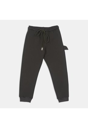 Body Para Niño Bubblegummers Beige Oscuro Olif