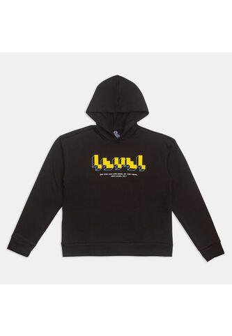 Buzo Para Niño Bubblegummers Multicolor Odilon Bubblegummers