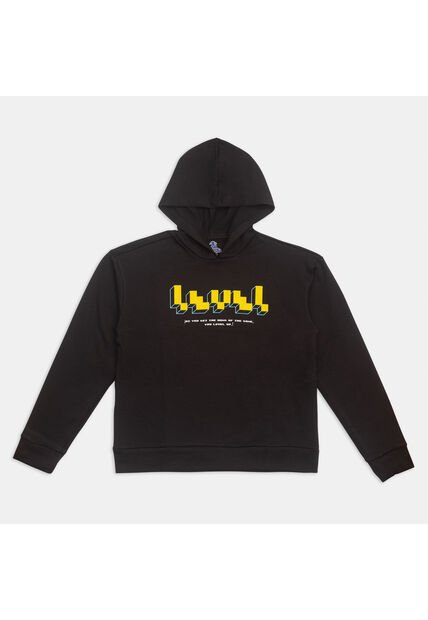 Buzo Para Niño Bubblegummers Multicolor Odilon