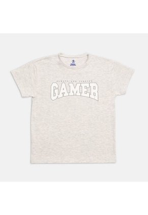 Conjunto Para Niño Bubblegummers Humo Osmar