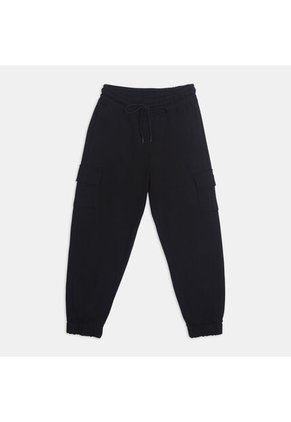 Conjunto Para Niño Bubblegummers Navy Owen