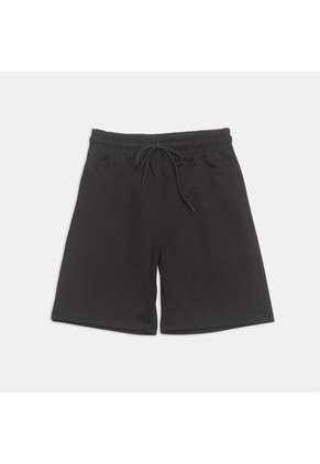 Conjunto Para Niño Bubblegummers Humo Osmar