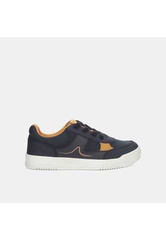 Tenis Para Niño Bubblegummers Multicolor Vasco Maelo Bubblegummers