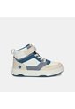 Bota Infantil Para Niño Bubblegummers Multicolor de Bubblegummers
