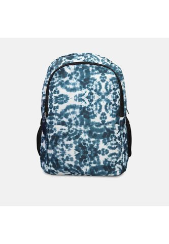 Morral Para Niño Bubblegummers Gris Jaxom Bubblegummers