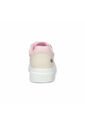 Tenis Junior Para Niña Bubblegummers Multicolor 30-33 de Bubblegummers