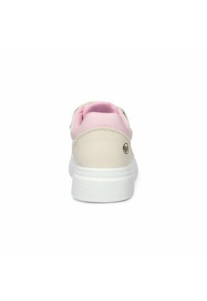Tenis Junior Para Niña Bubblegummers Multicolor 30-33