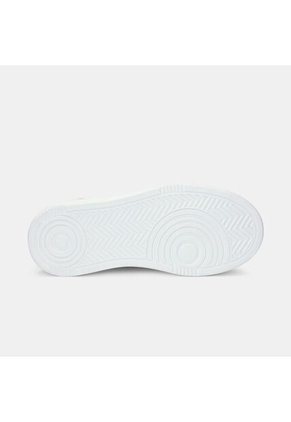 Tenis Junior Para Niña Bubblegummers Multicolor 30-33