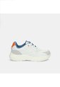 Tenis Para Niño Bubblegummers Multicolor de Bubblegummers