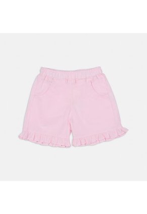 Conjunto Bebé Niña Norma