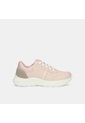 Tenis Niña Bubblegummers Cereza Viña Crush de Bubblegummers