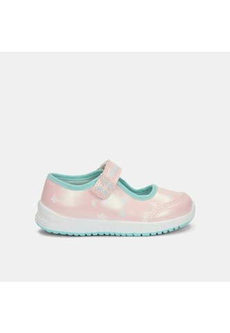 Baleta Para Niña Bubblegummers Cereza Upa Bubblegummers
