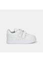 Tenis Para Niña Bubblegummers Negro Adala First Step Girls 1 + de Bubblegummers
