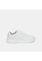 Tenis Escolares Junior Para Unisex Bubblegummers Azul 30-33 de Bubblegummers