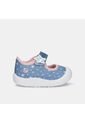 Baleta Para Niña Bubblegummers Violeta Valentina Kiker de Bubblegummers