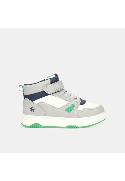 Bota Para Niño Bubblegummers Nube Centennial