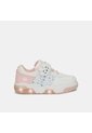 Tenis Para Niña Bubblegummers Multicolor Gunter de Bubblegummers