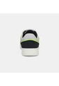 Bota Para Niña Bubblegummers Humo Tafari Junior Bg de Bubblegummers
